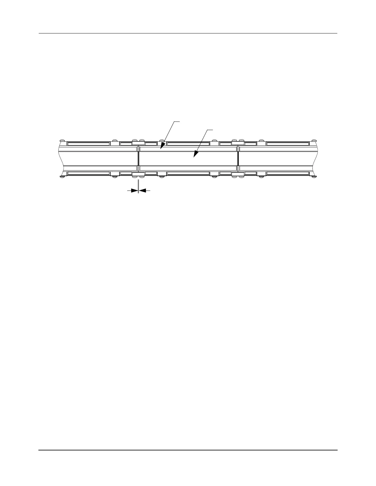 Page #139 background image
