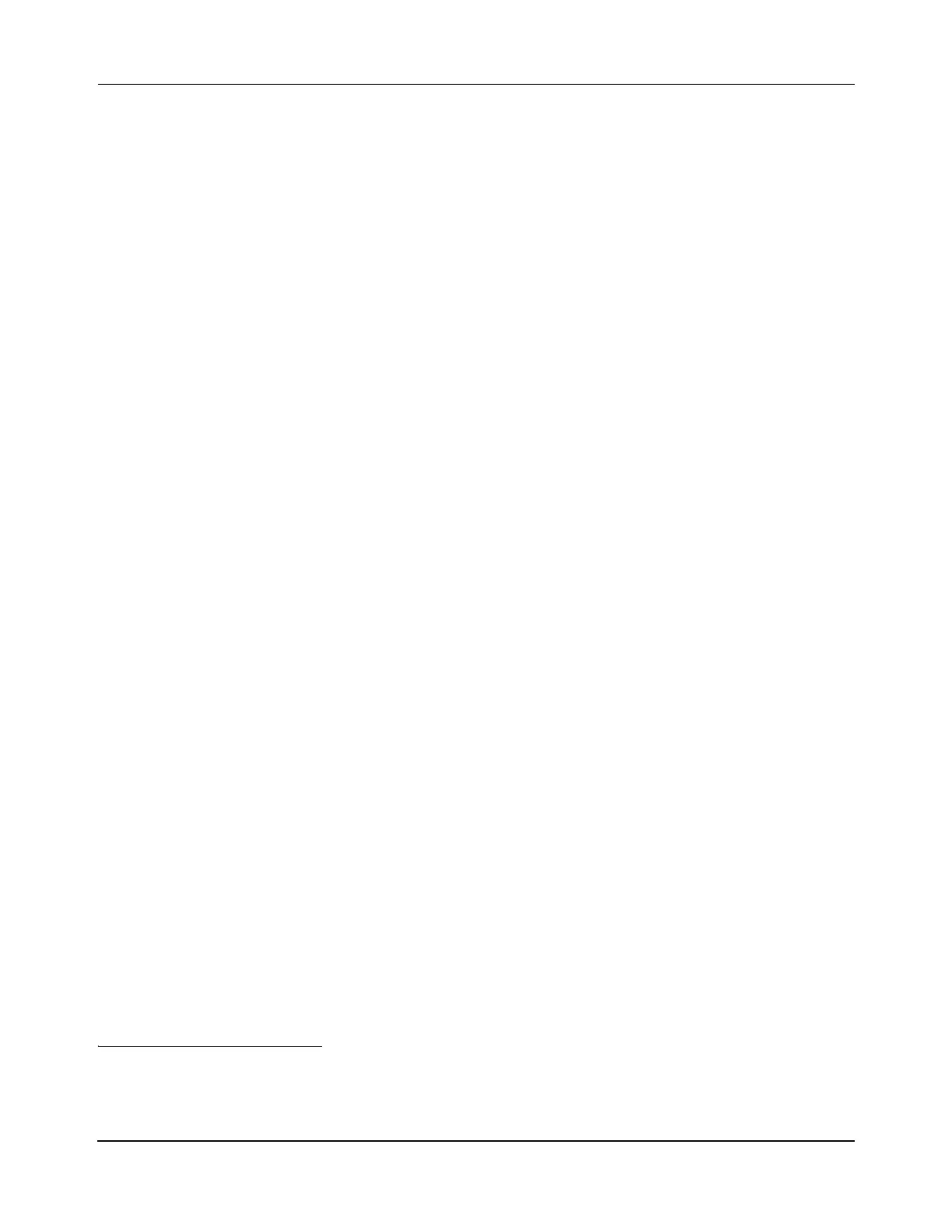 Page #144 background image