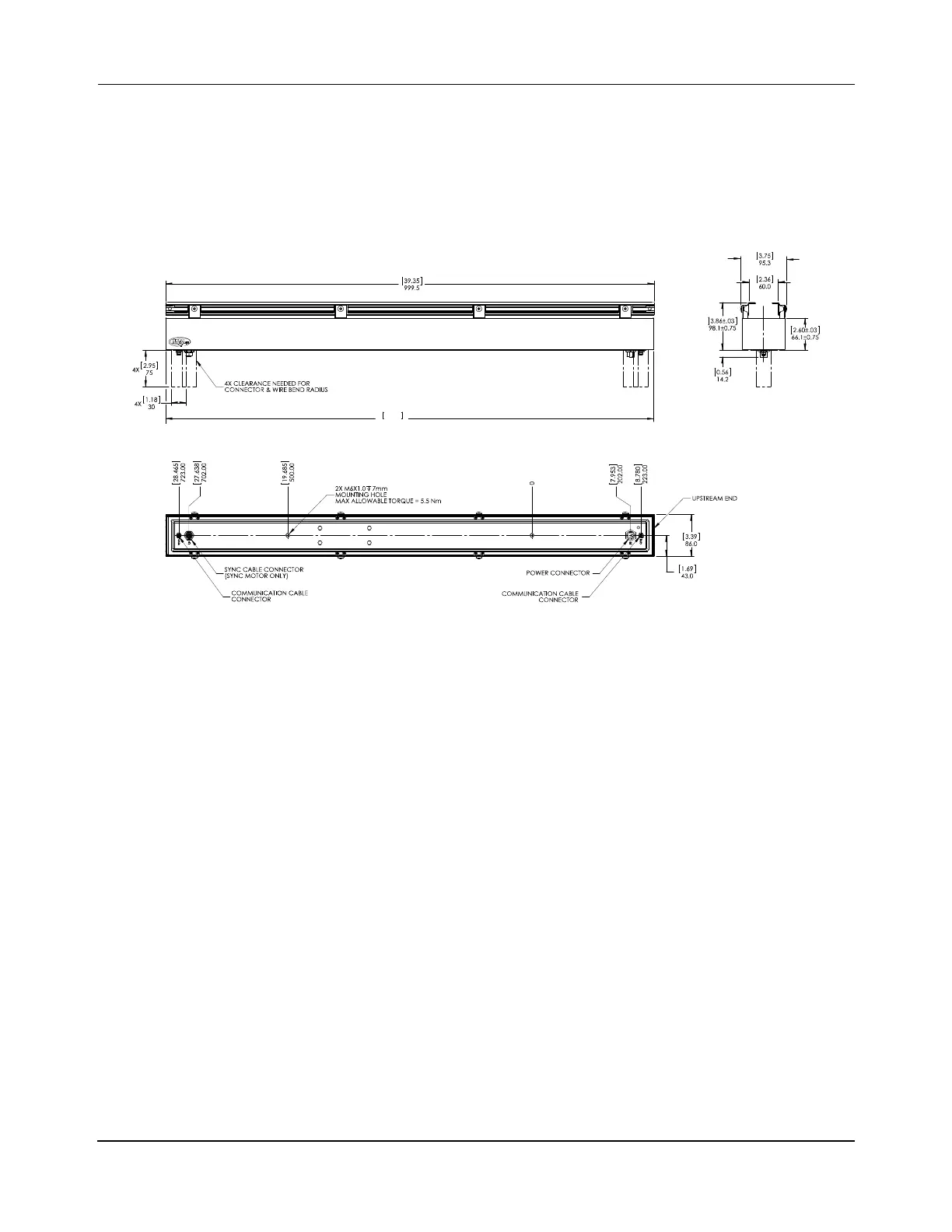 Page #148 background image