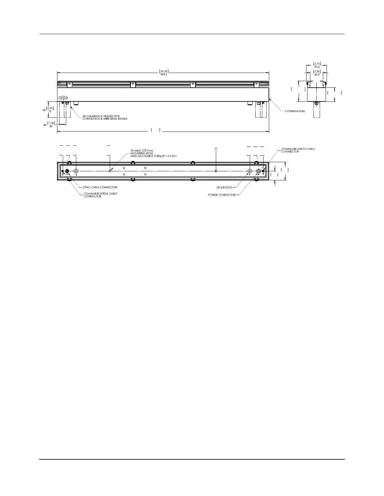 Page #149 background image