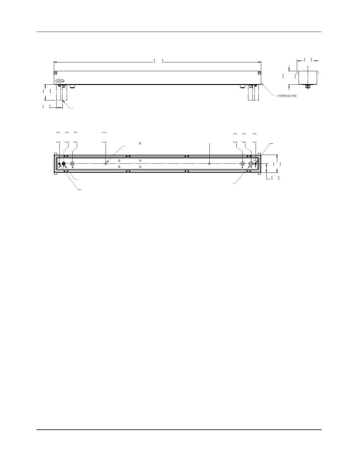 Page #151 background image
