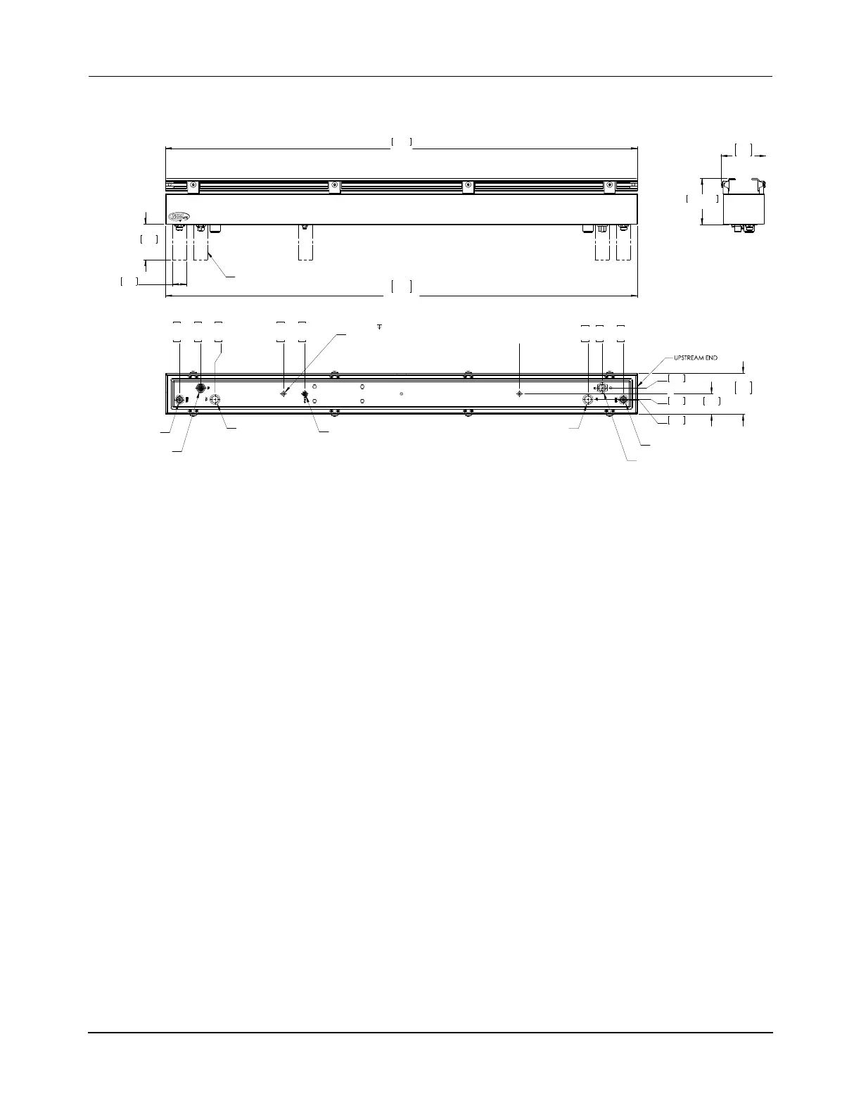 Page #153 background image
