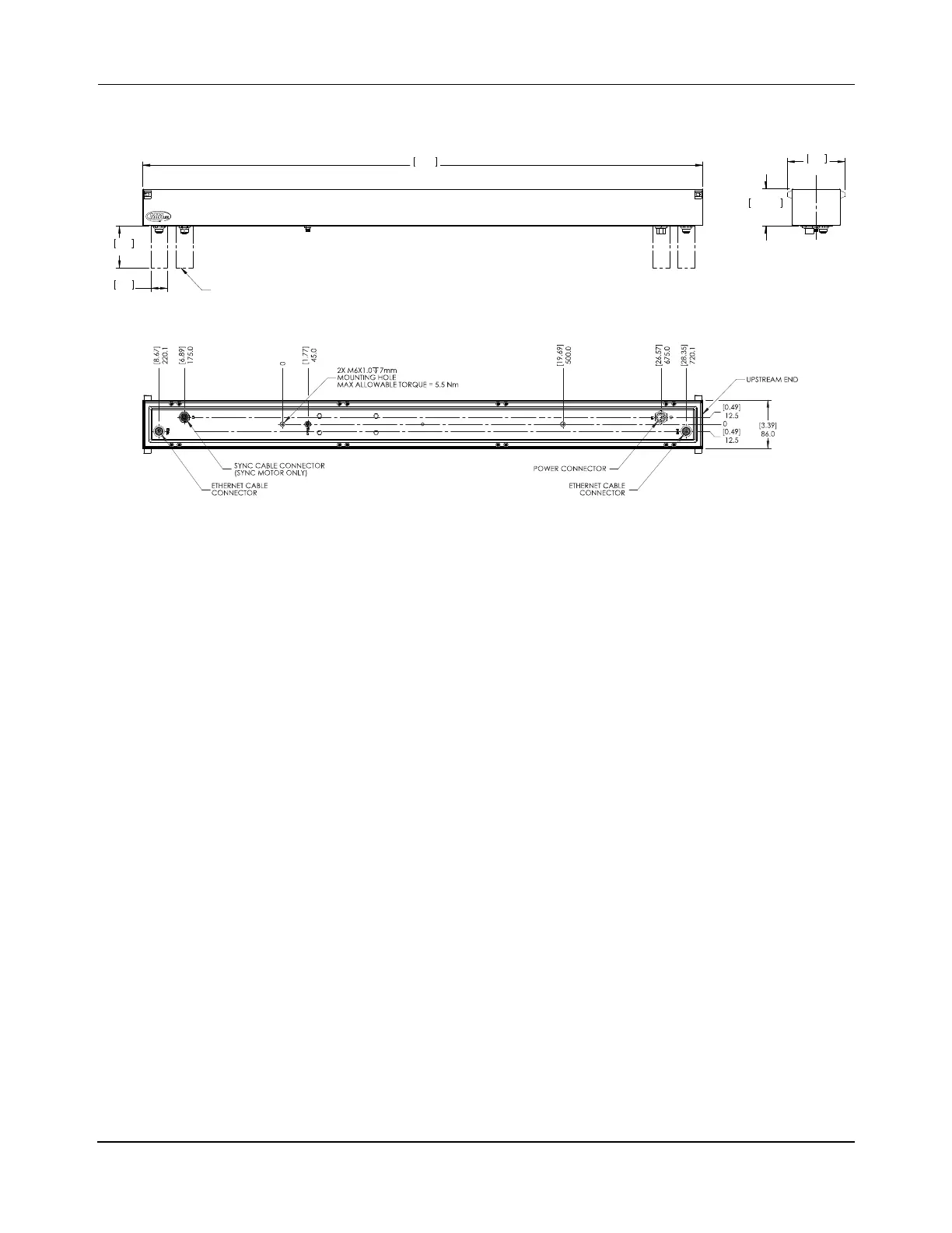 Page #154 background image