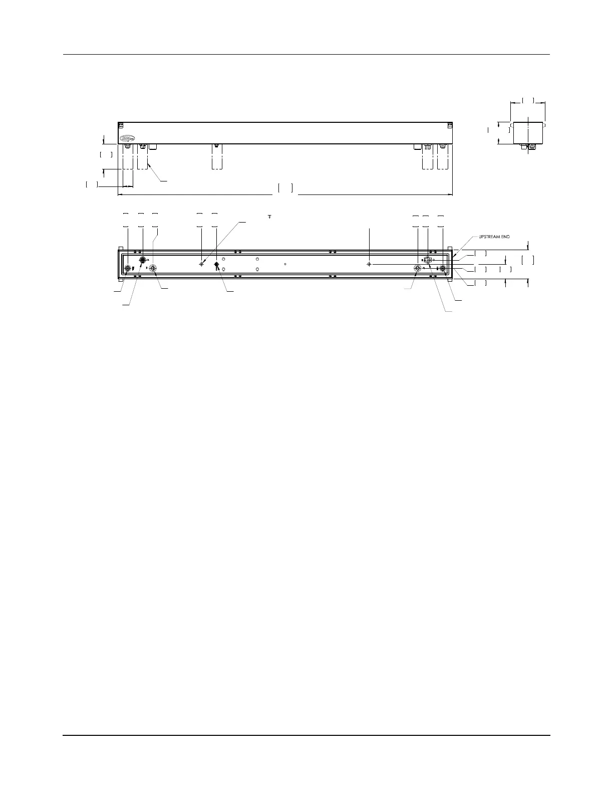 Page #155 background image