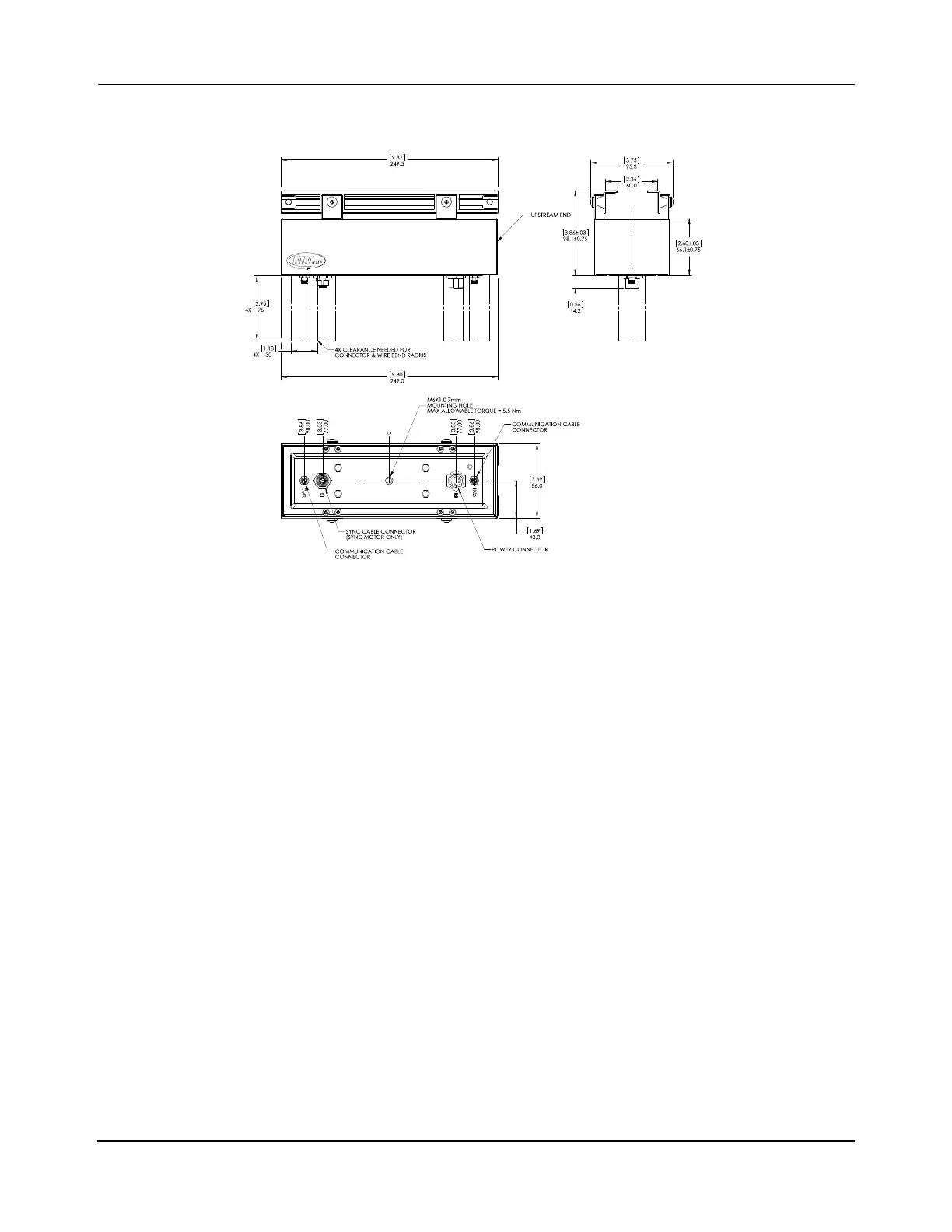 Page #156 background image