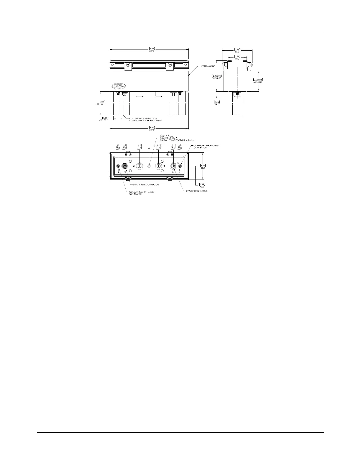 Page #157 background image