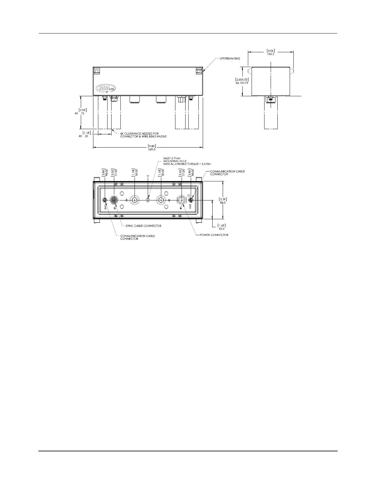 Page #159 background image