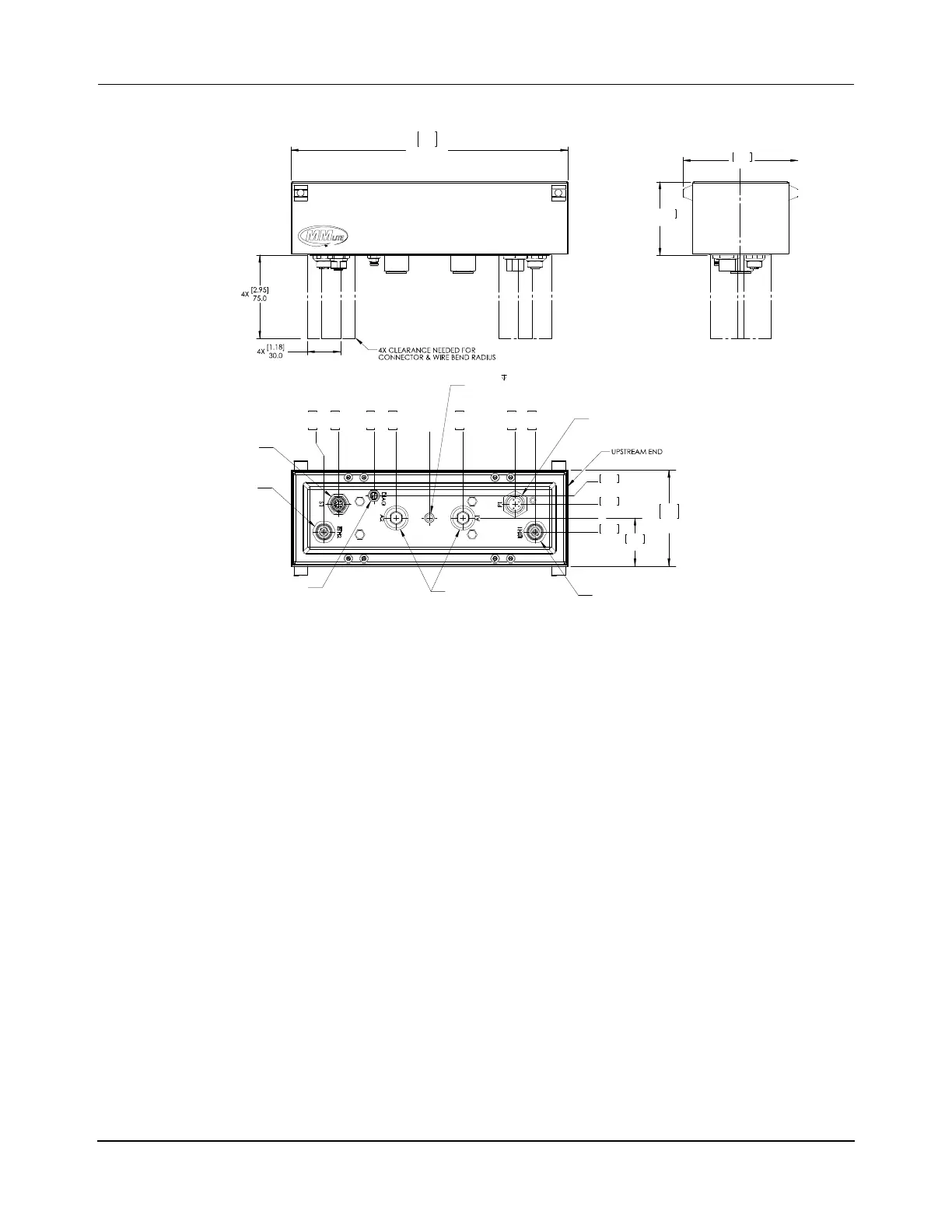 Page #163 background image