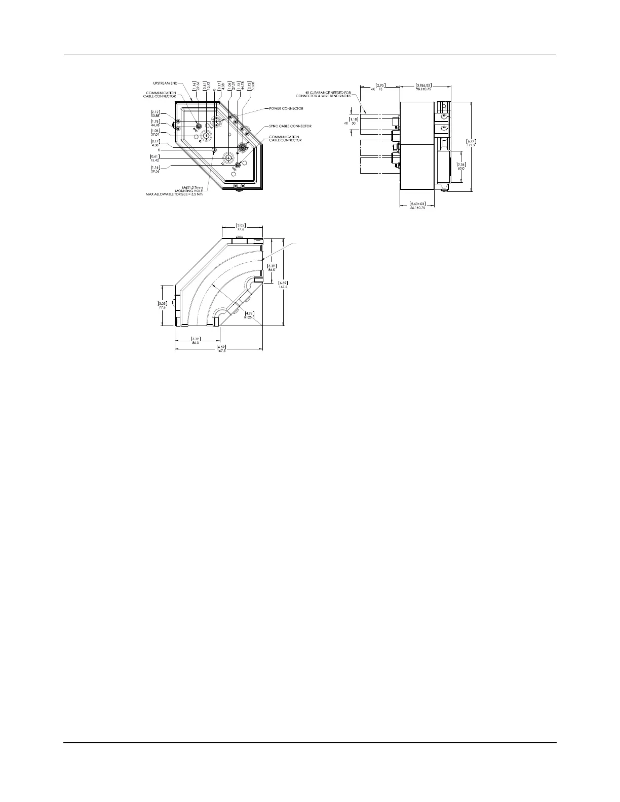 Page #165 background image