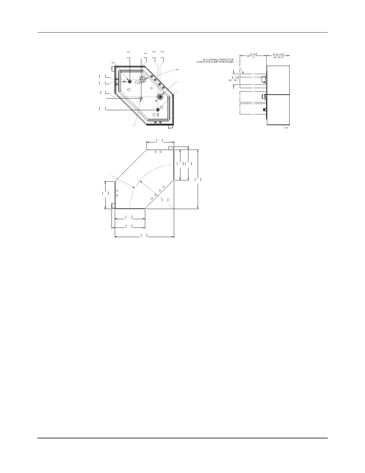 Page #166 background image