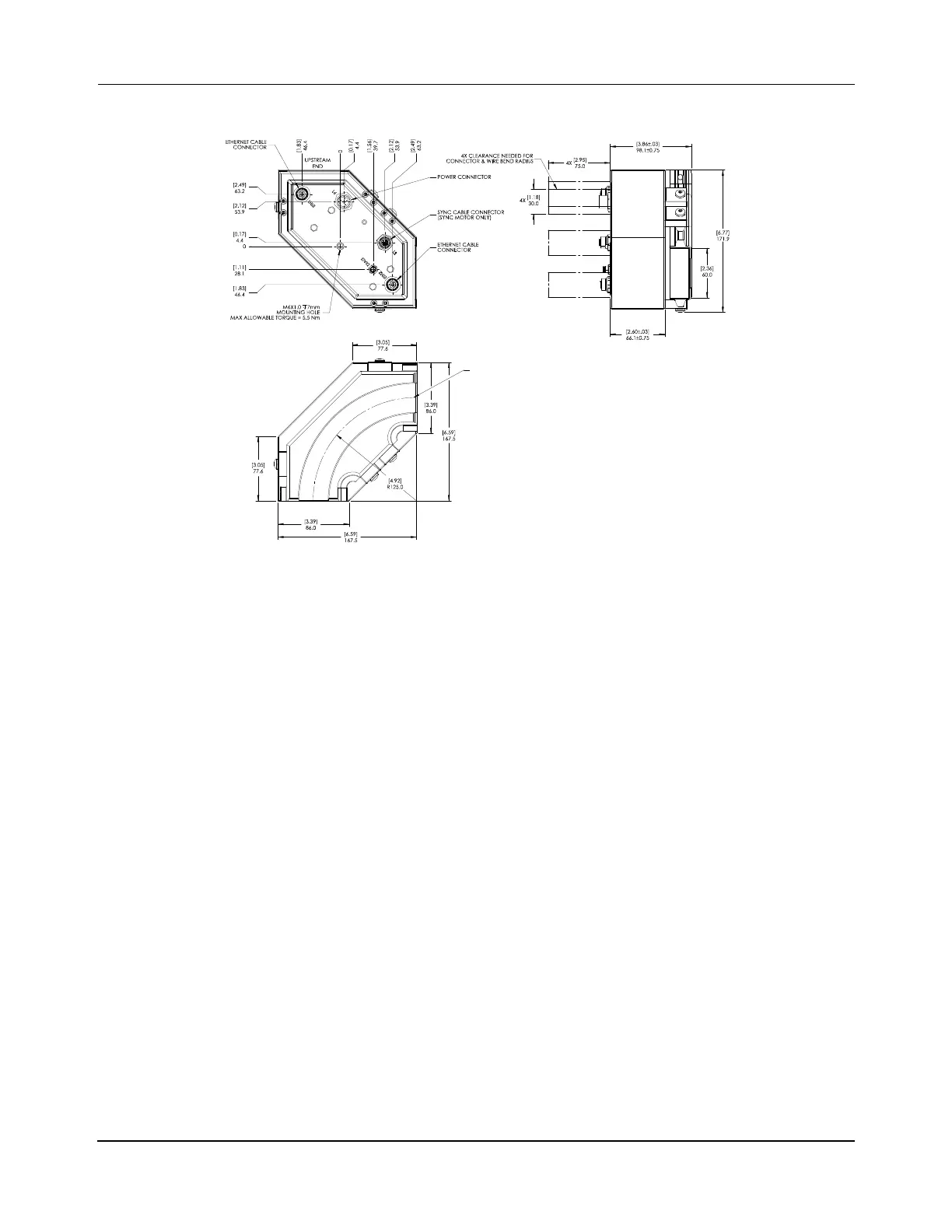 Page #168 background image