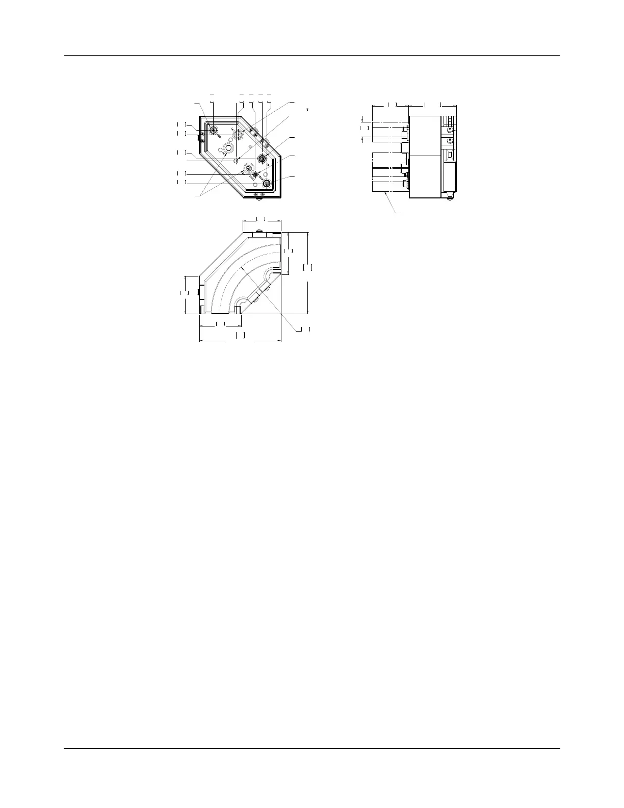 Page #169 background image
