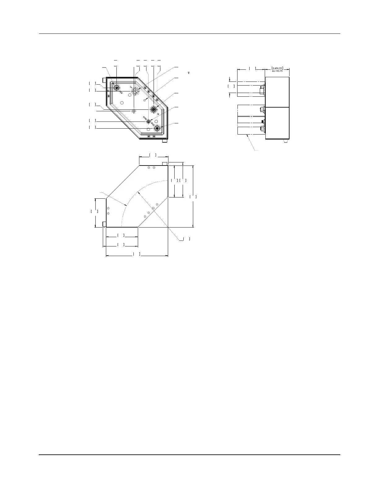 Page #170 background image