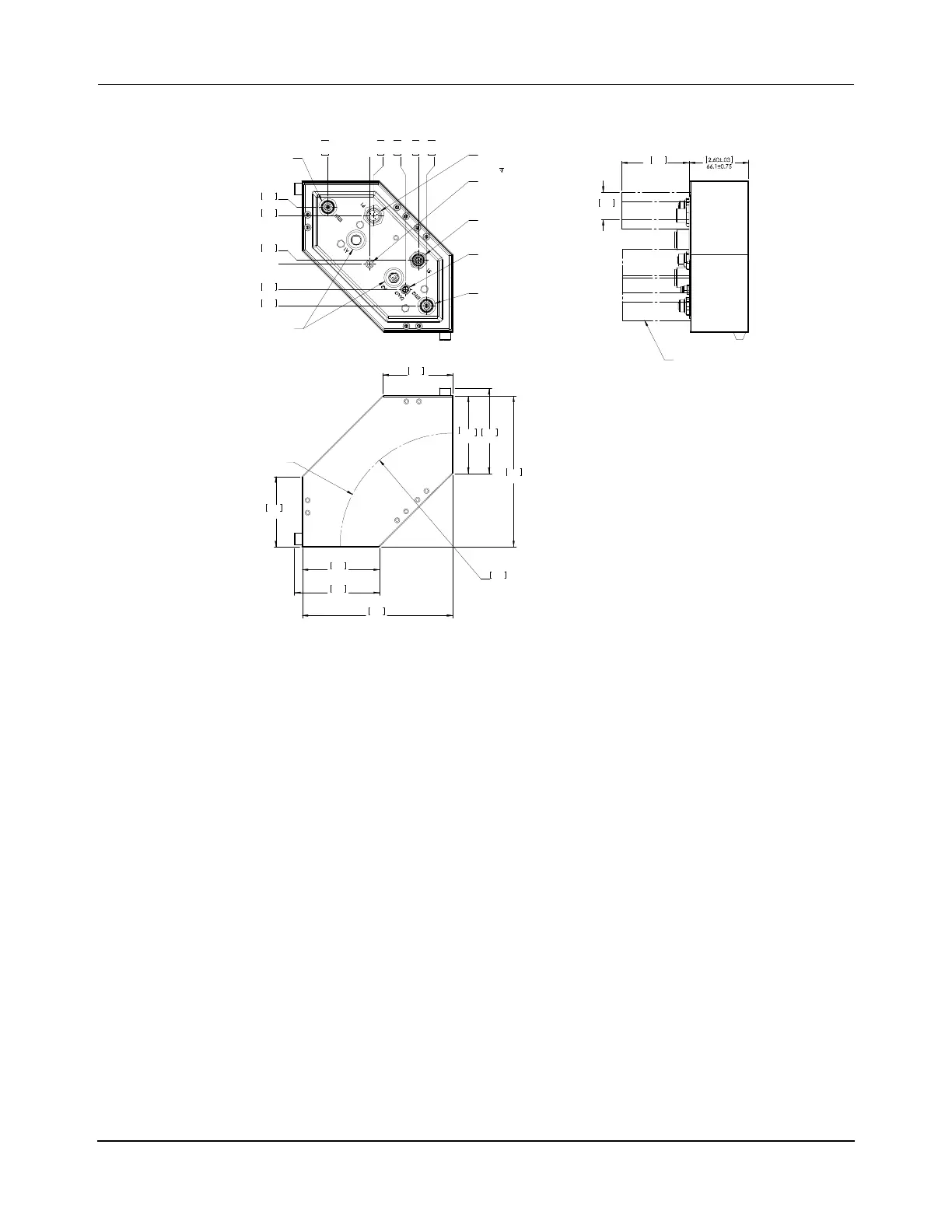 Page #171 background image