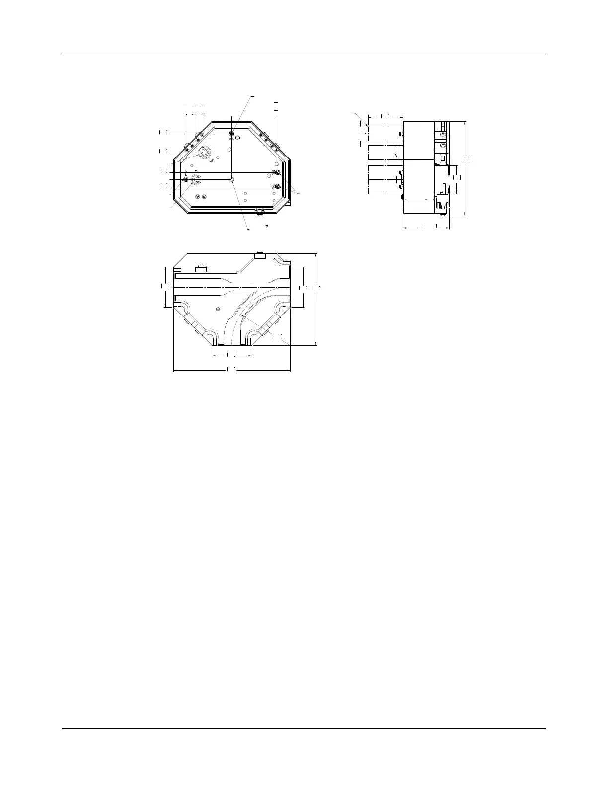 Page #172 background image