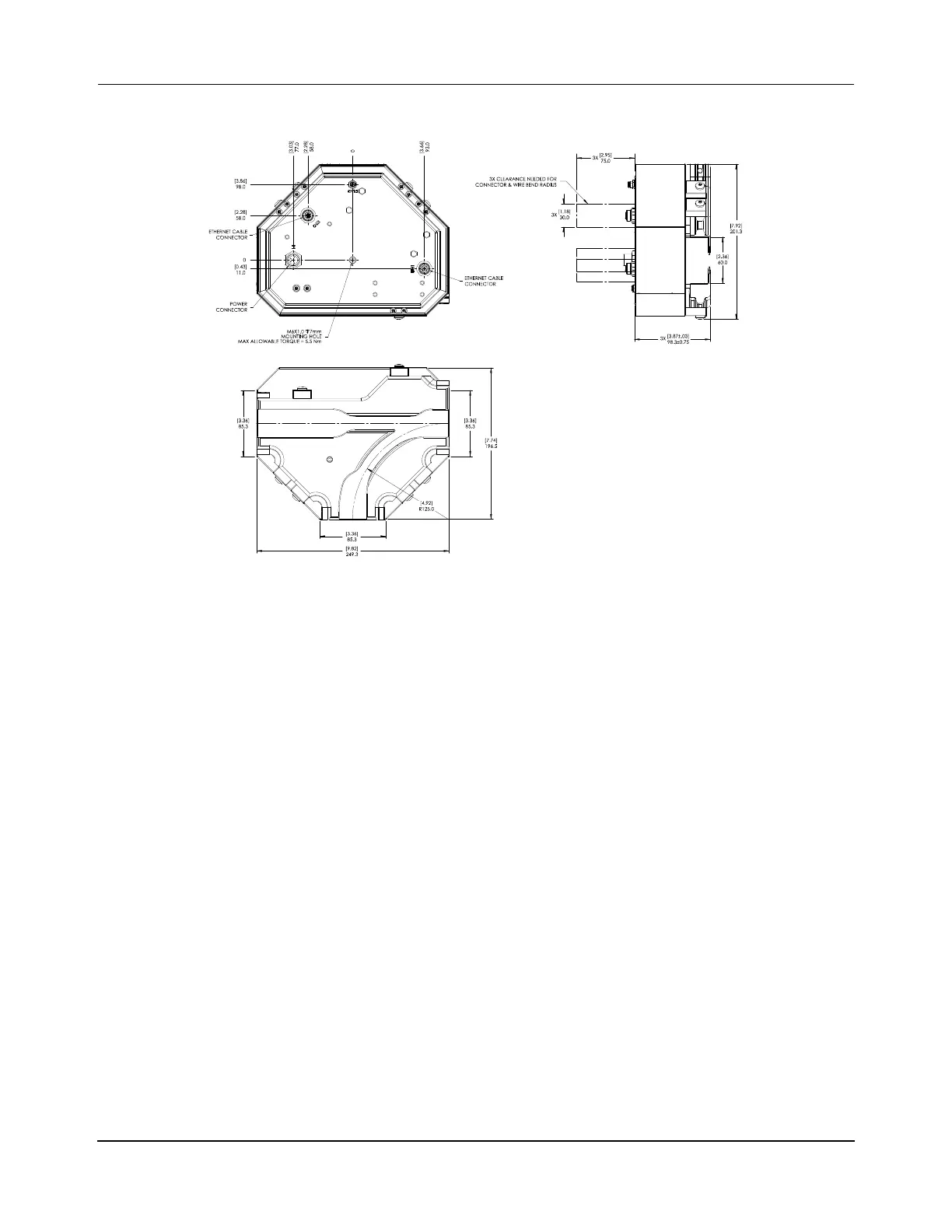 Page #173 background image