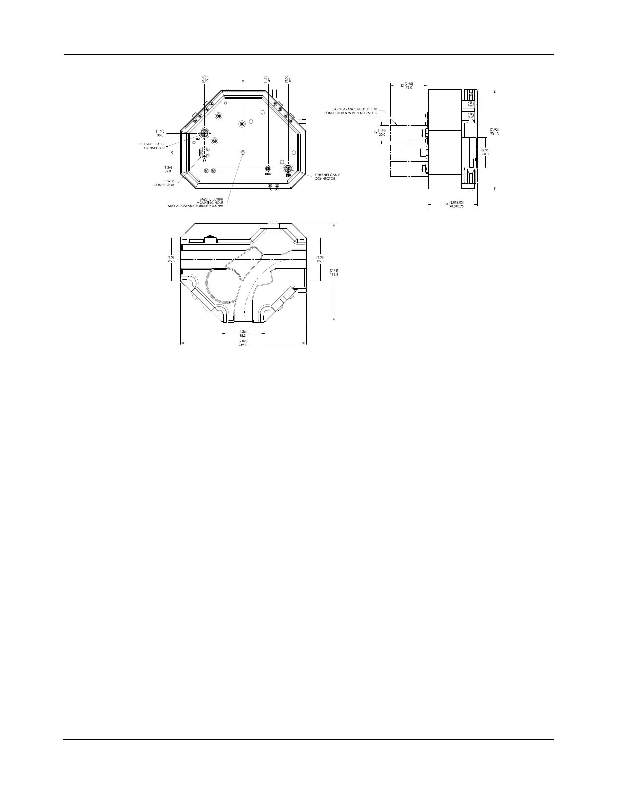 Page #174 background image
