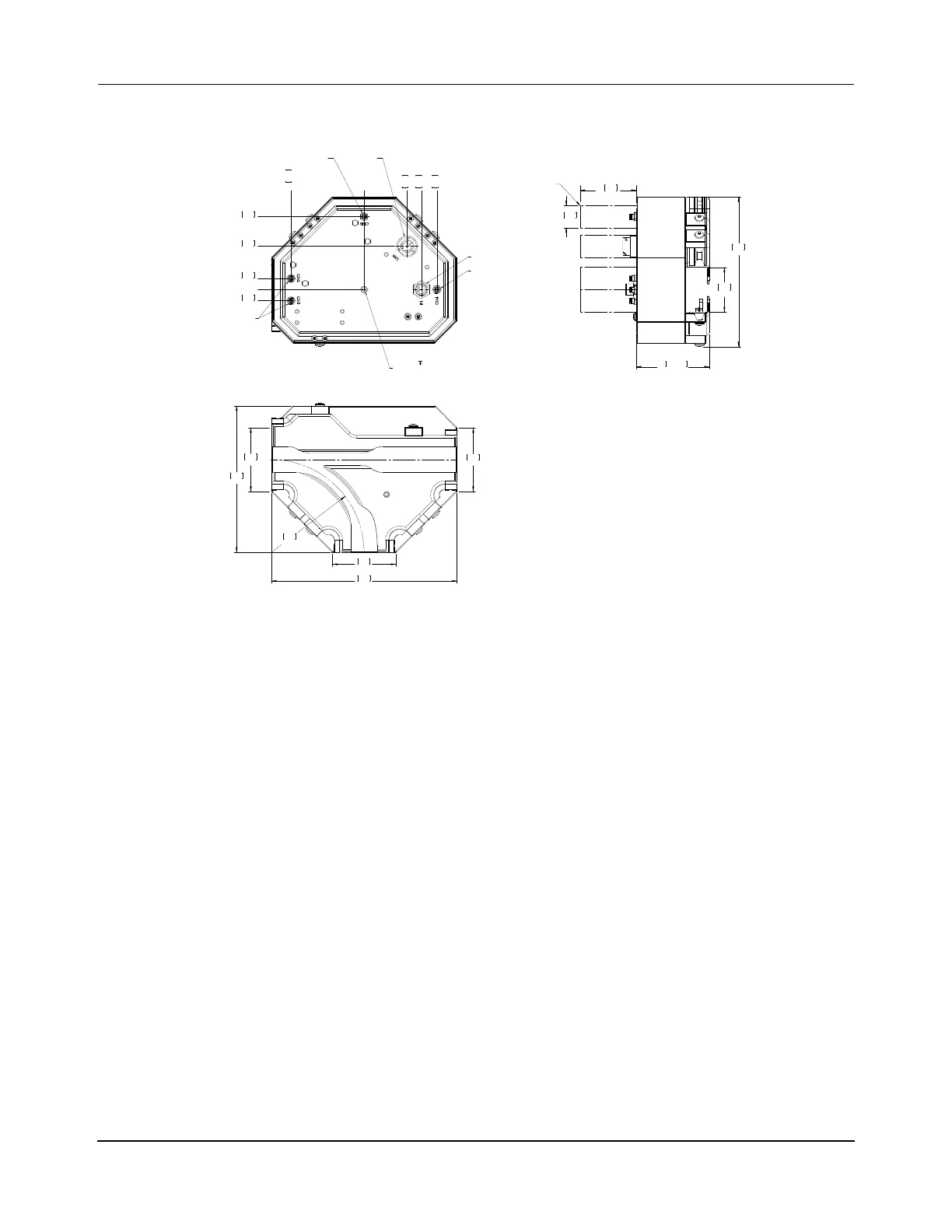 Page #175 background image