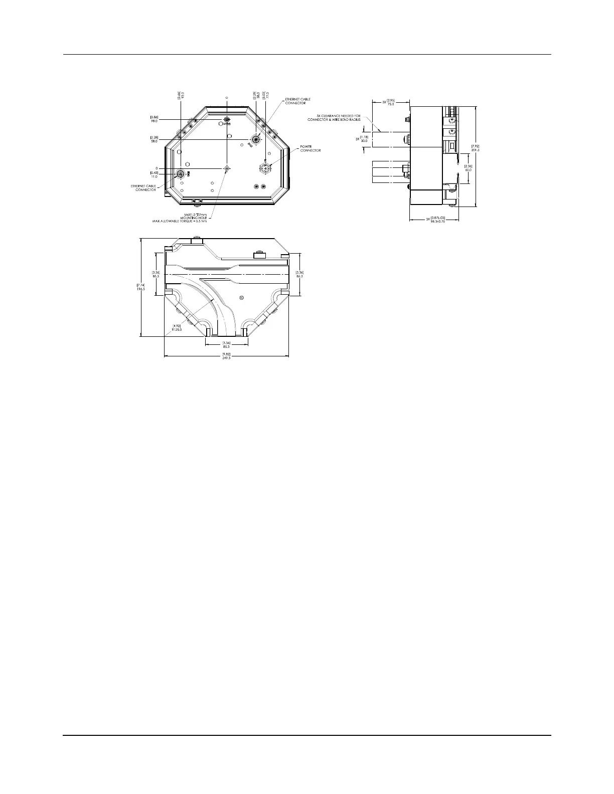Page #176 background image
