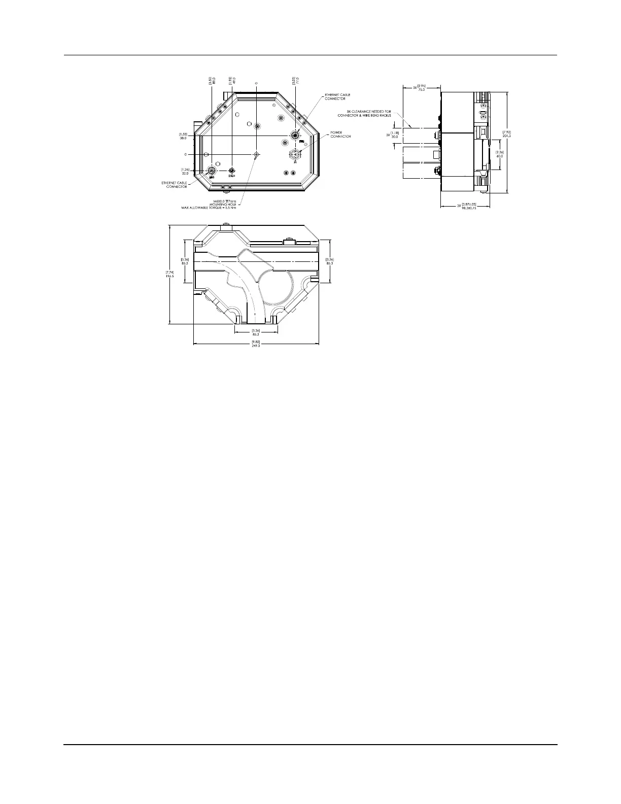 Page #177 background image