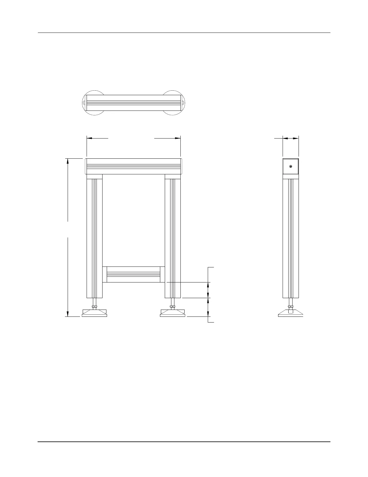 Page #180 background image