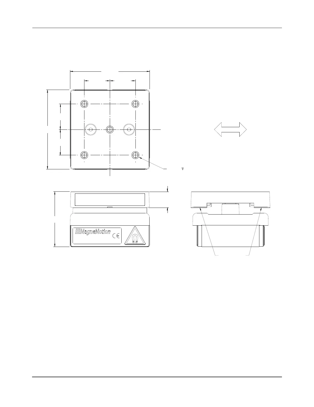 Page #182 background image