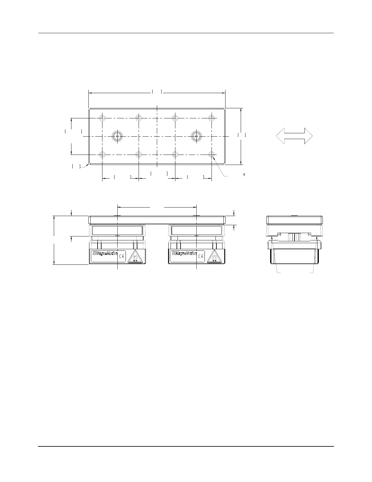 Page #185 background image