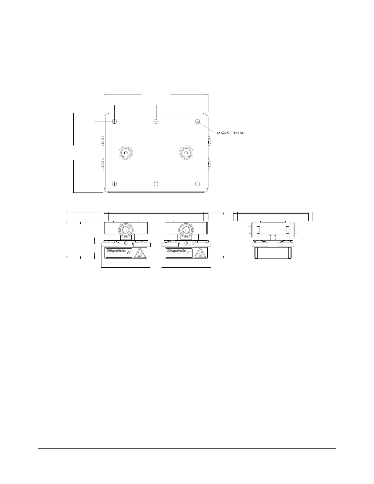 Page #186 background image