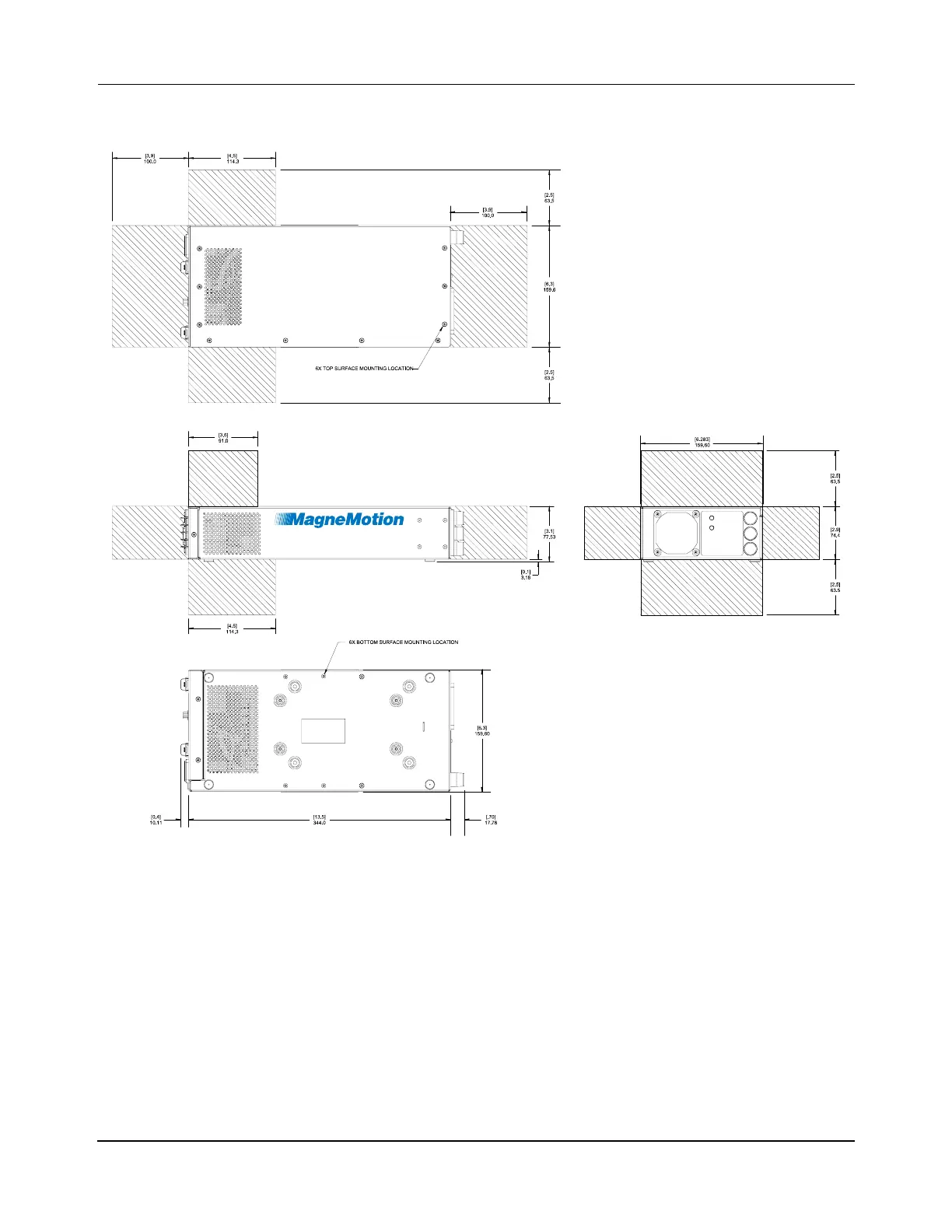 Page #188 background image