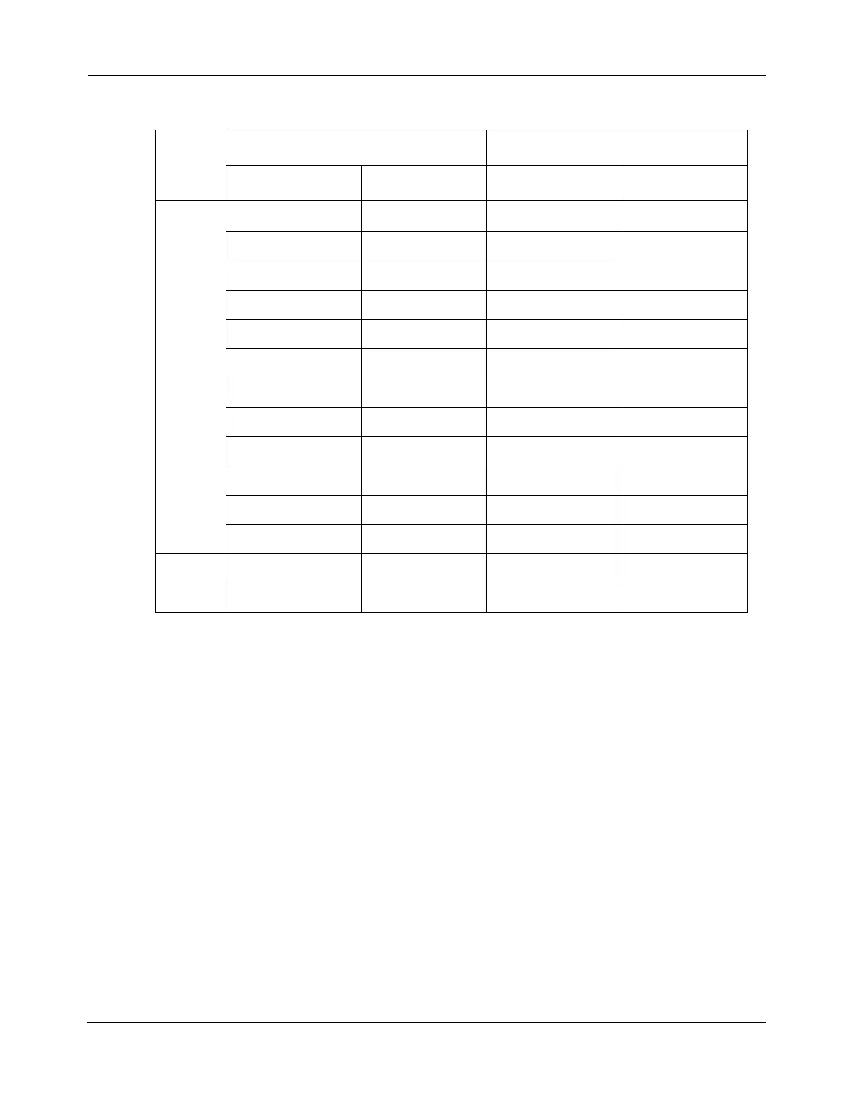 Page #190 background image