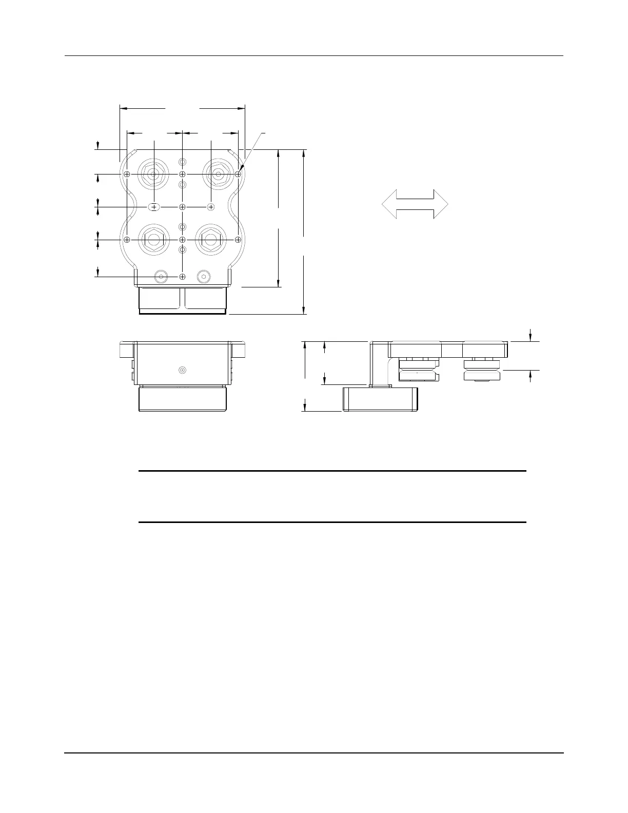 Page #191 background image