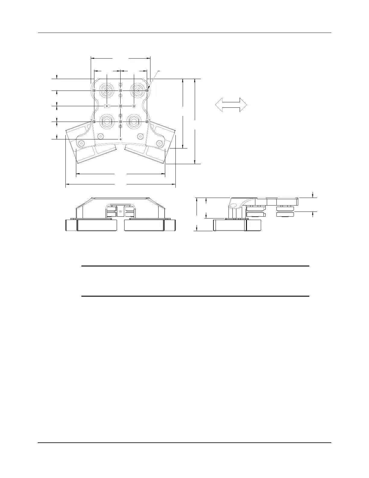 Page #192 background image