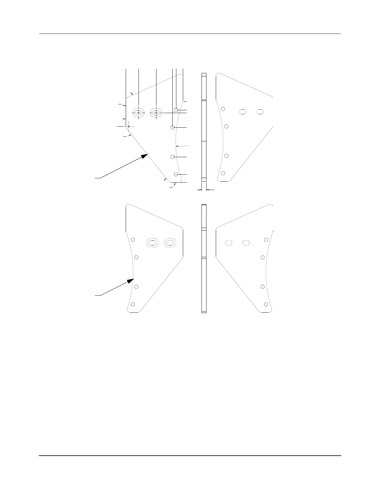 Page #195 background image