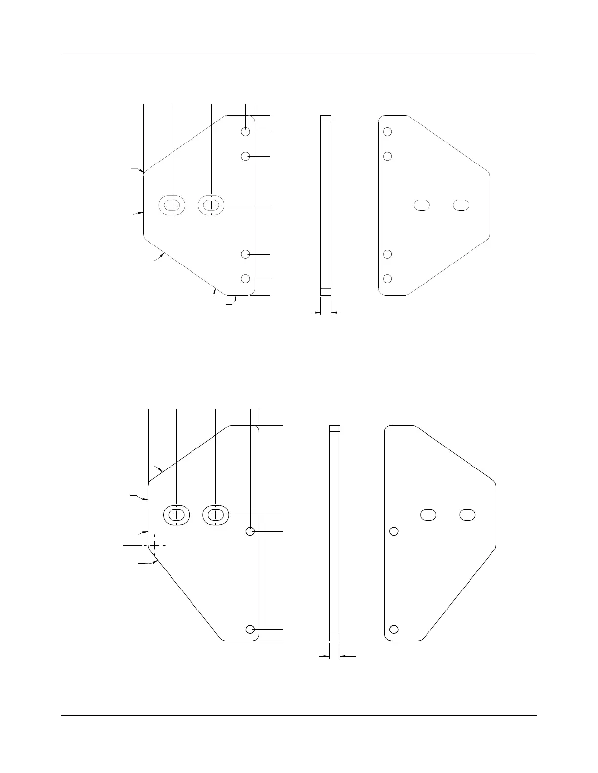 Page #196 background image