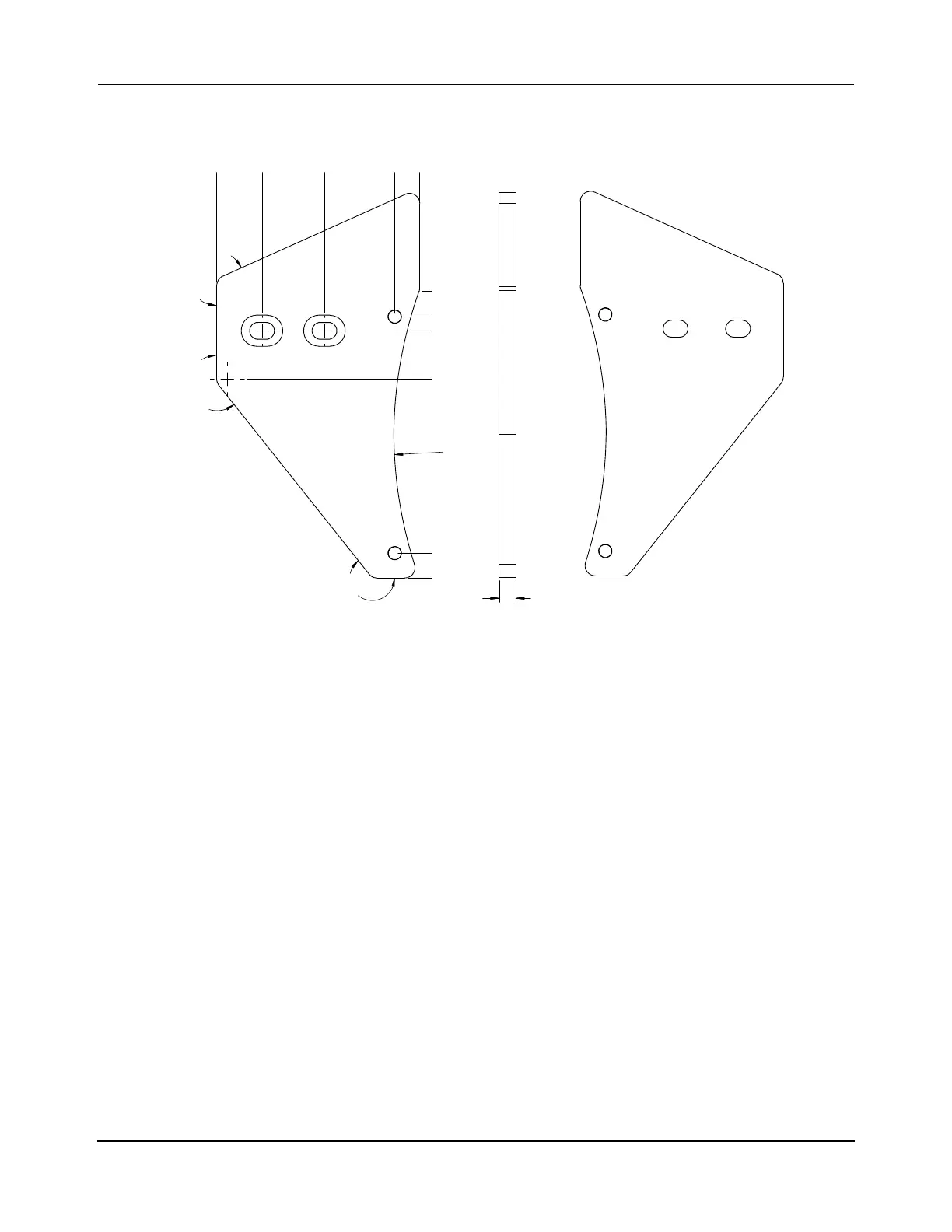 Page #197 background image