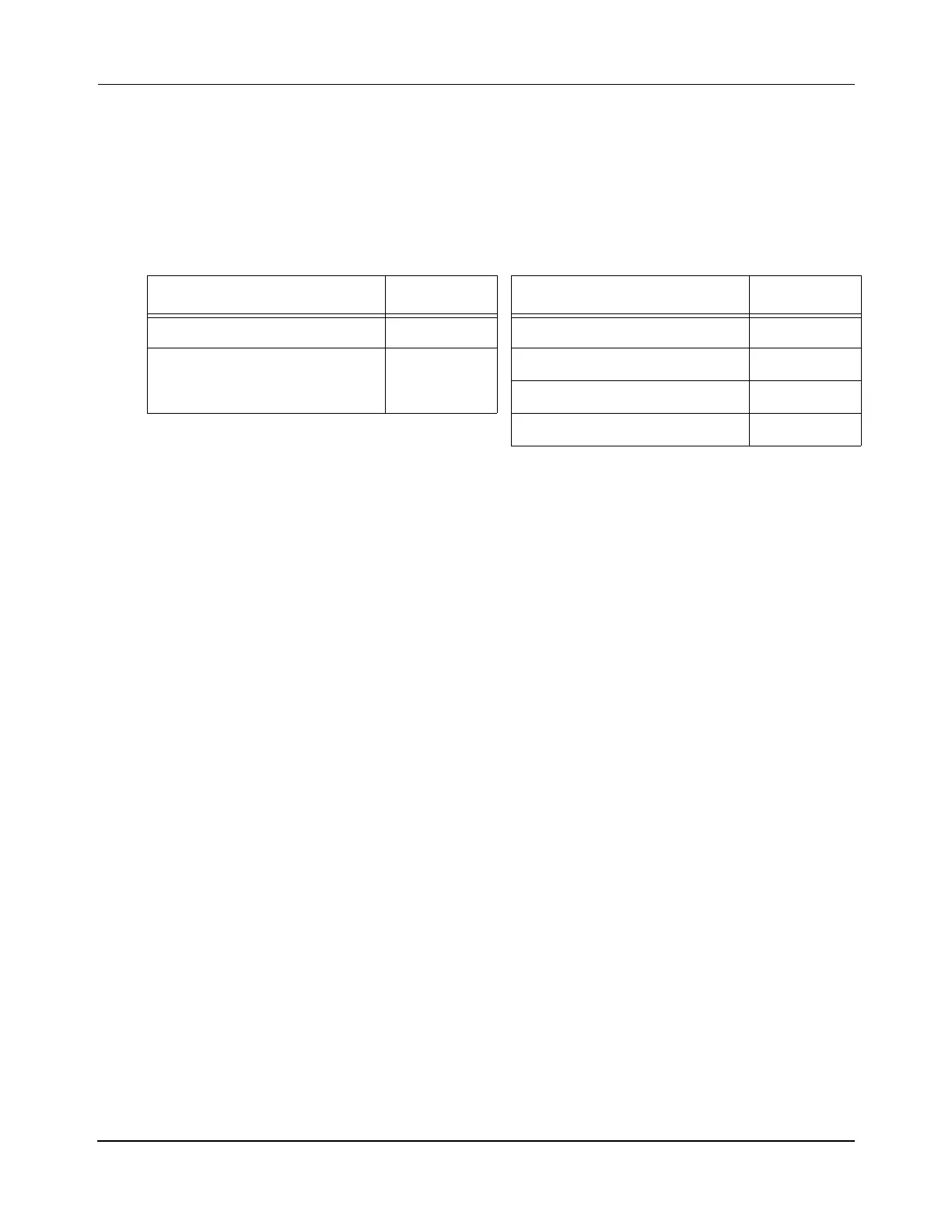 Page #200 background image