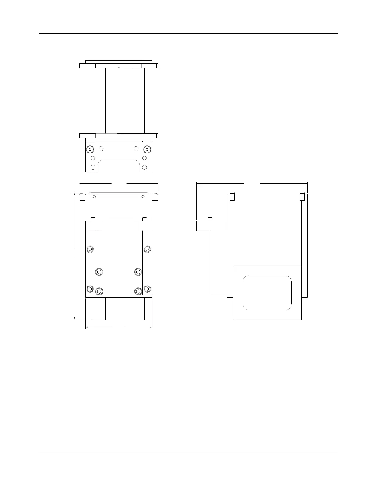 Page #201 background image