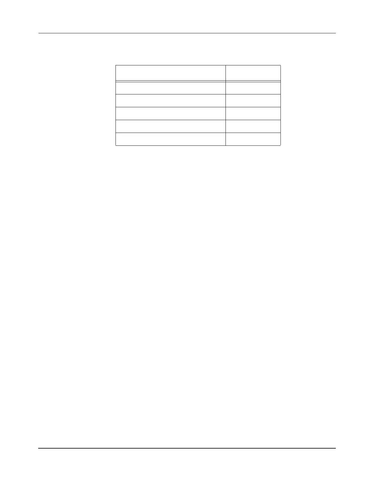 Page #202 background image