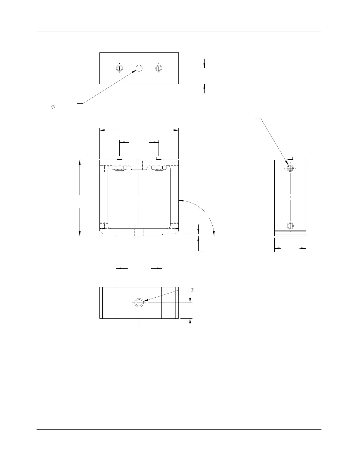 Page #203 background image