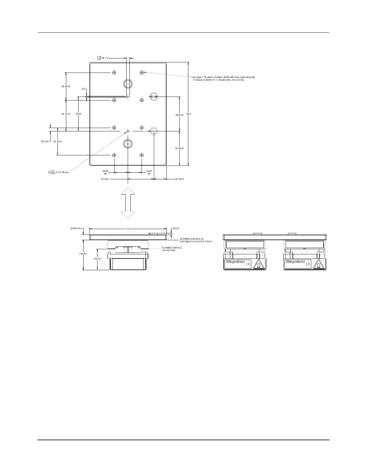 Page #205 background image