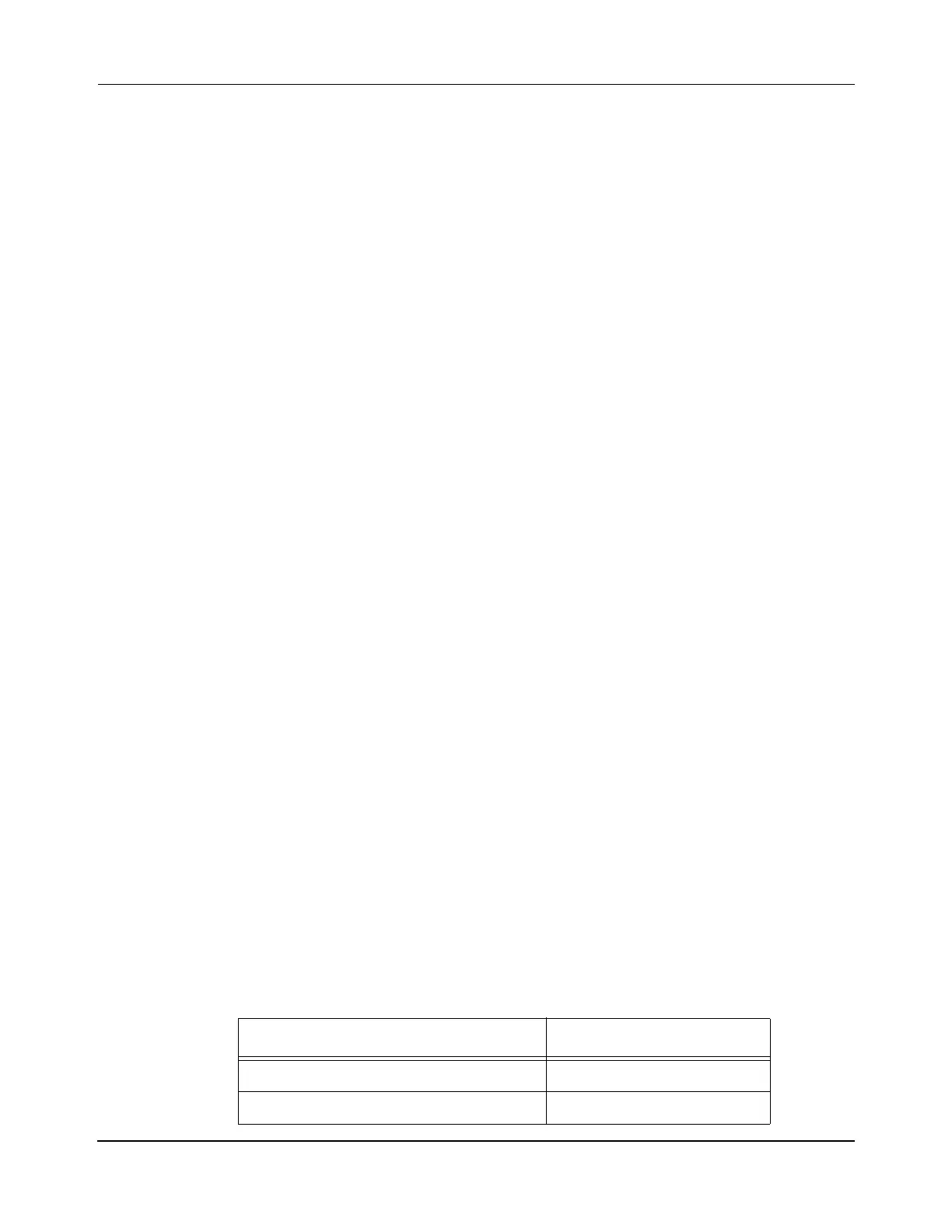 Page #206 background image