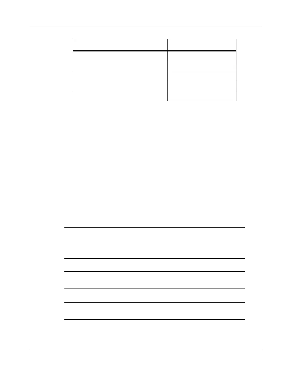 Page #207 background image