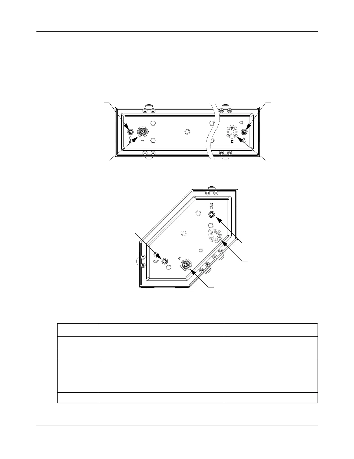 Page #208 background image