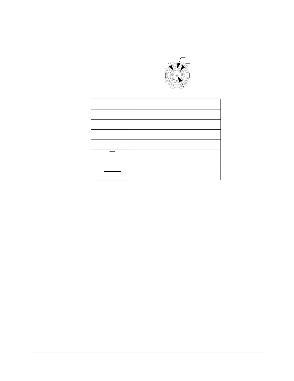 Page #212 background image