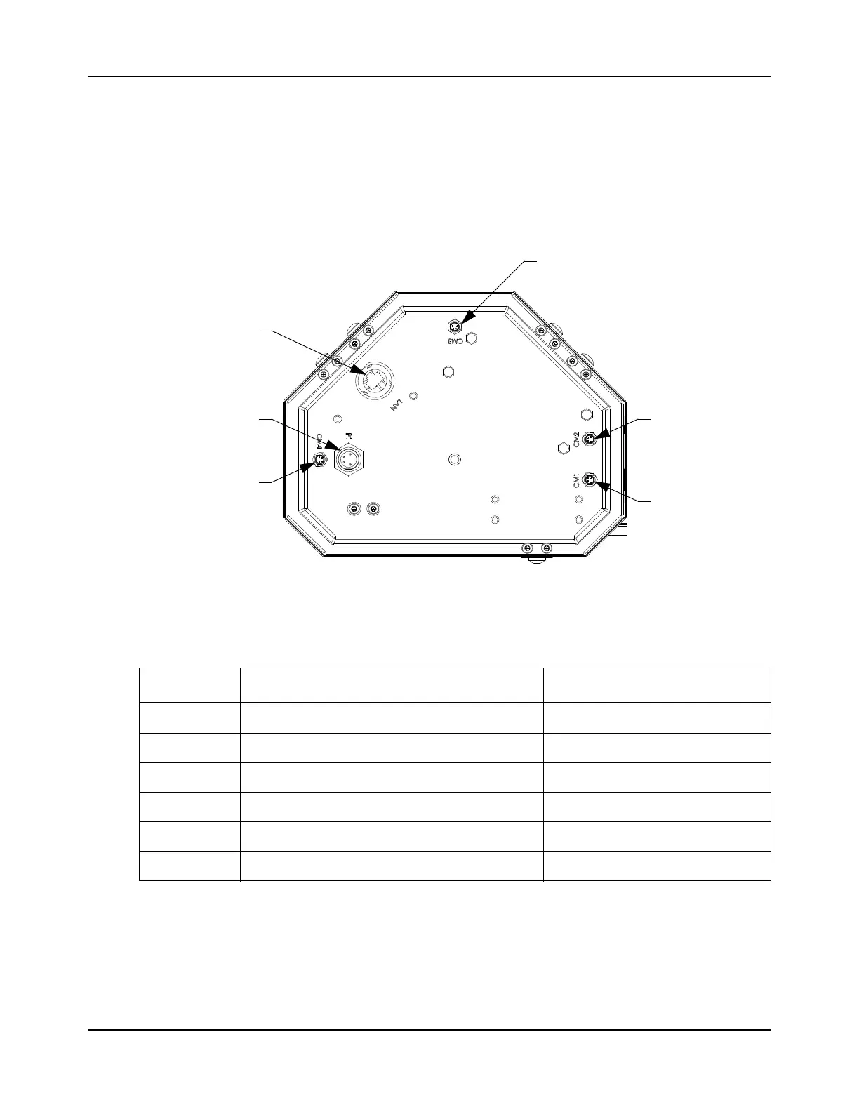 Page #213 background image