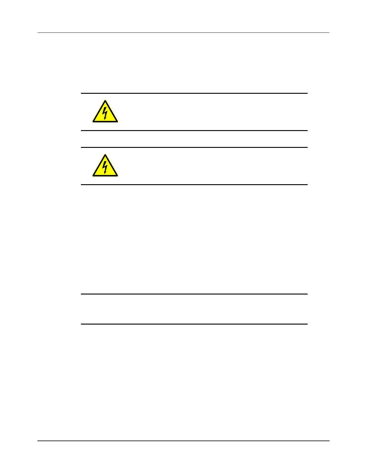 Page #217 background image
