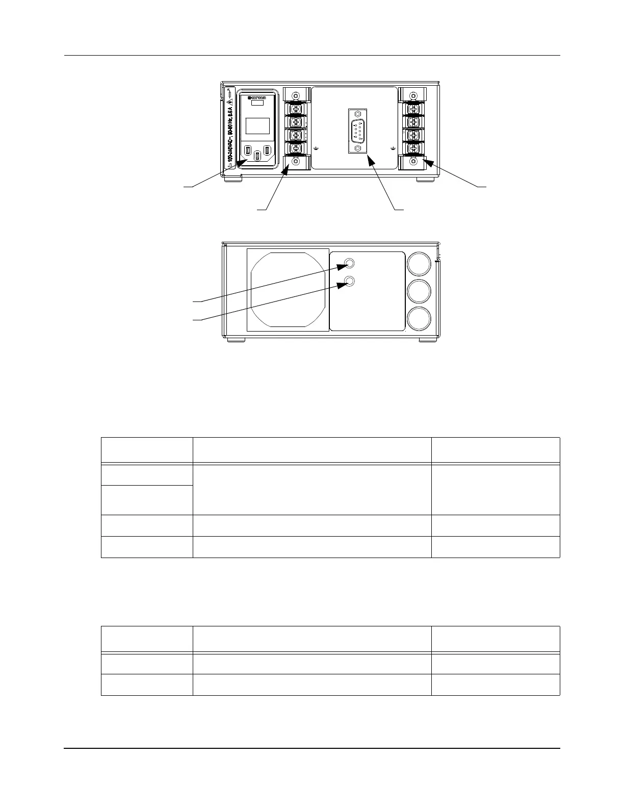 Page #218 background image