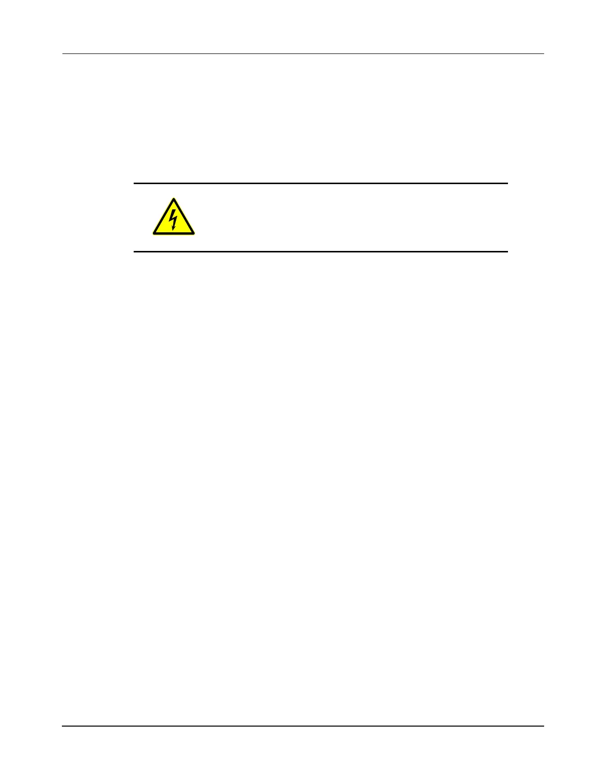 Page #220 background image