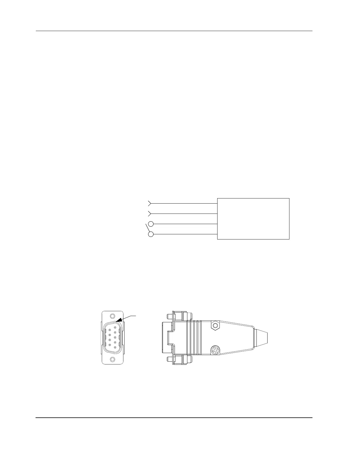 Page #222 background image