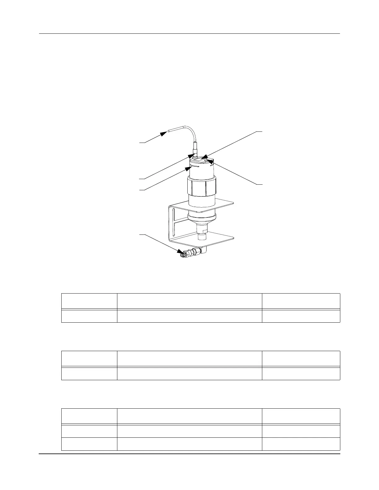 Page #223 background image